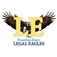 LE | Franchise Times | Legal Eagles